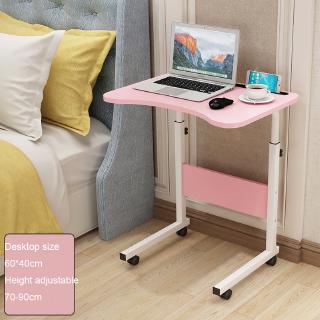 small desk for little girl