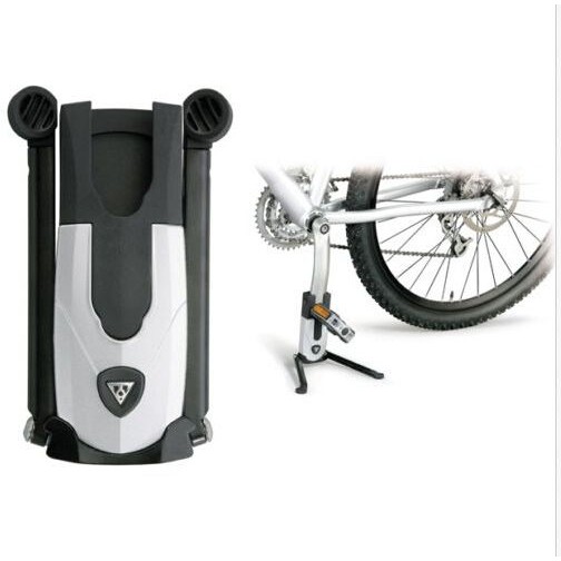 topeak flashstand fat