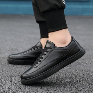 sof sole shoe stretcher