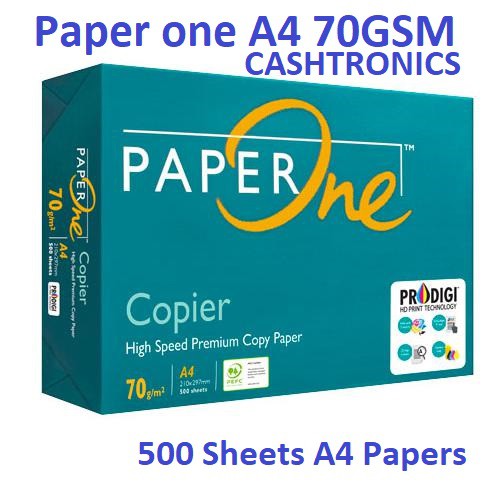 cheap printer paper deals