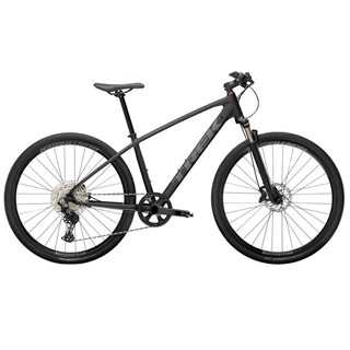 trek marlin 7 2020 best price