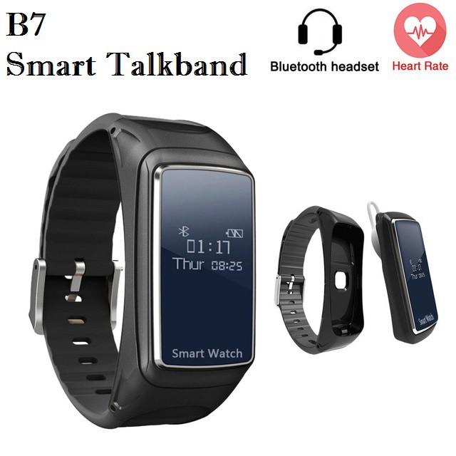 shopee smart watches