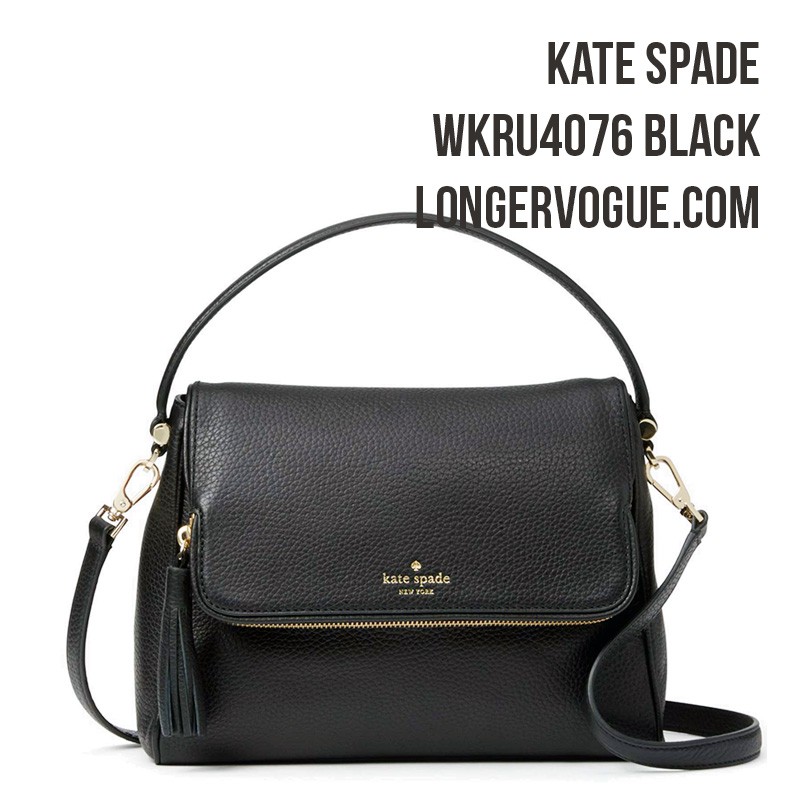 kate spade sling bag singapore