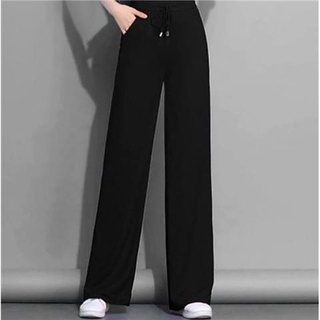 Free Size Muslimah Pants Price And Deals Nov 2021 Shopee Singapore