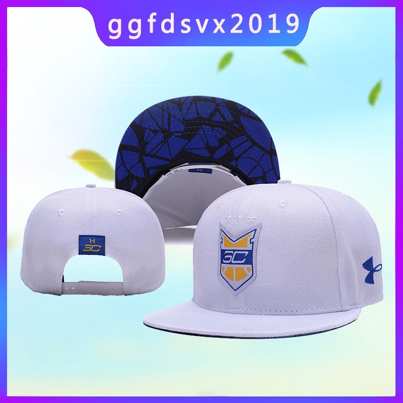 under armor baseball cap
