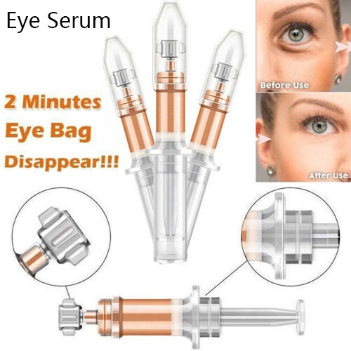 eye boost serum