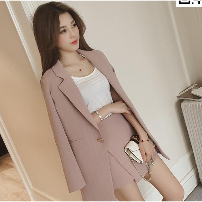 leisure suit for ladies