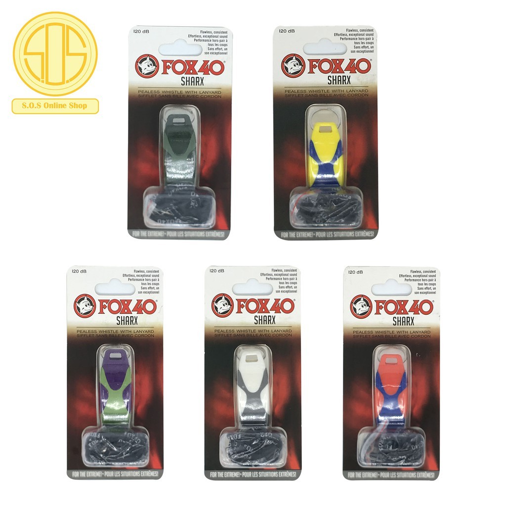 Hand And Whistle Signals