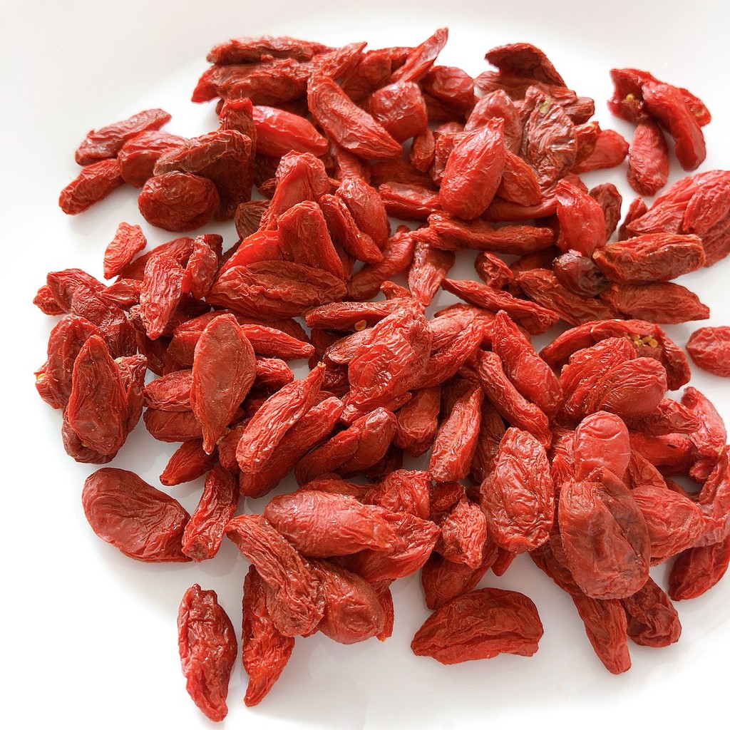 TCM Chinese Herbs Chinese Herbal , Online Shop Shopee Singapore