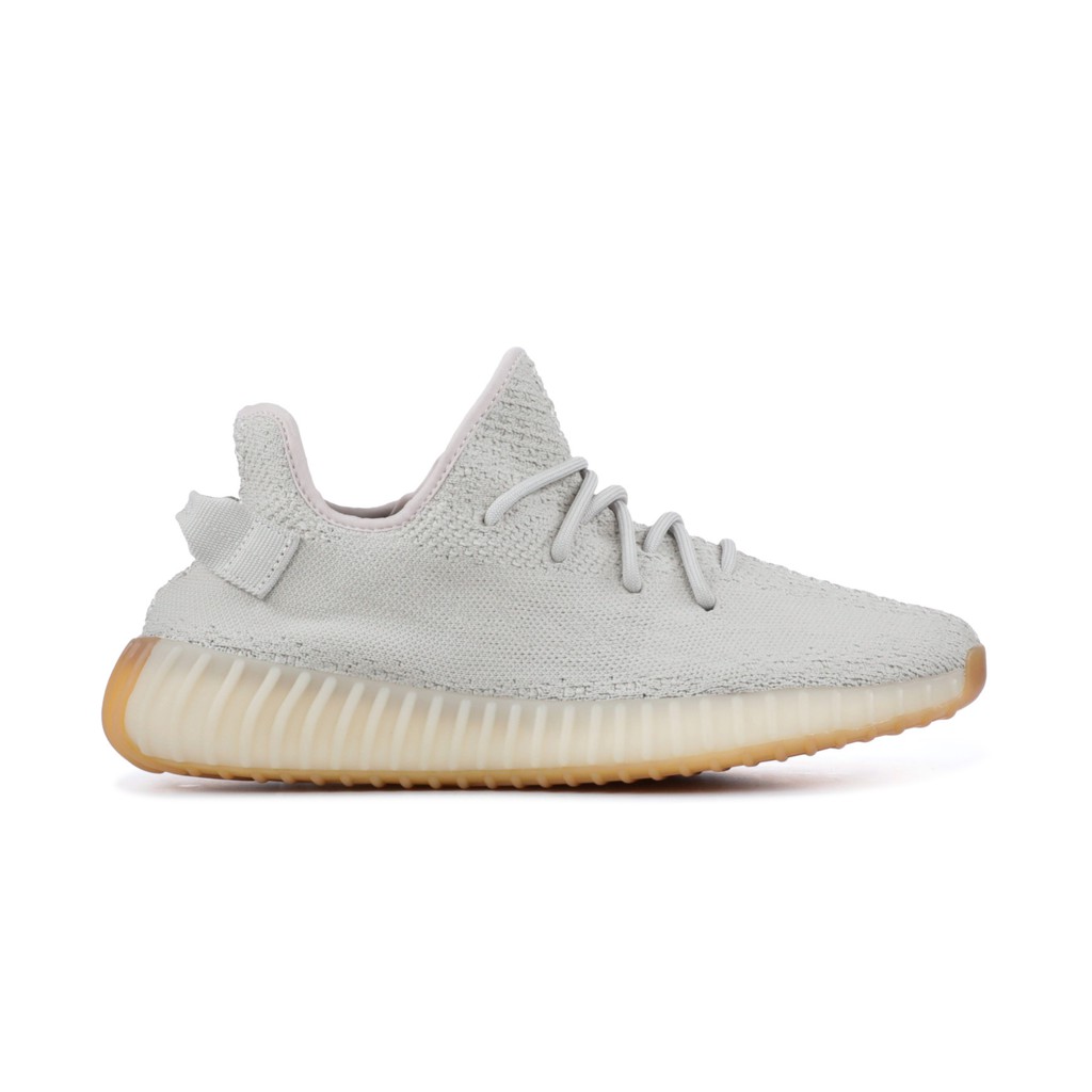 footaction yeezy sesame