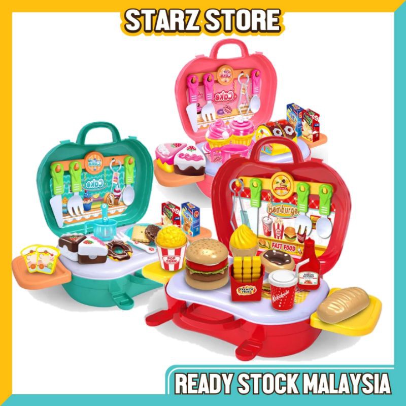 discount kids toys