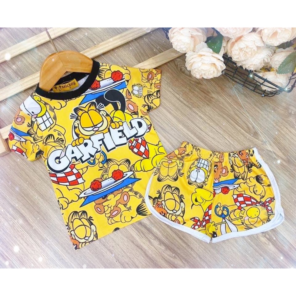 toddler dri fit shorts