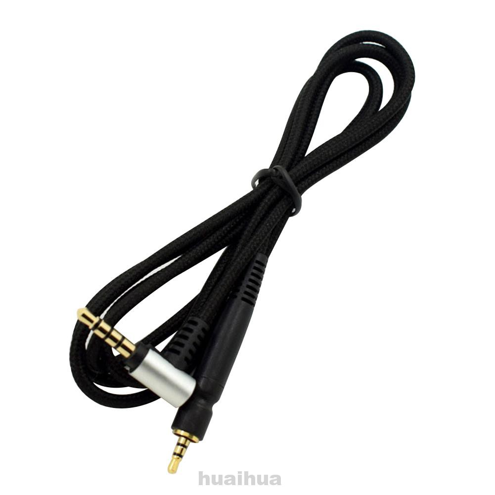 pc37x cable