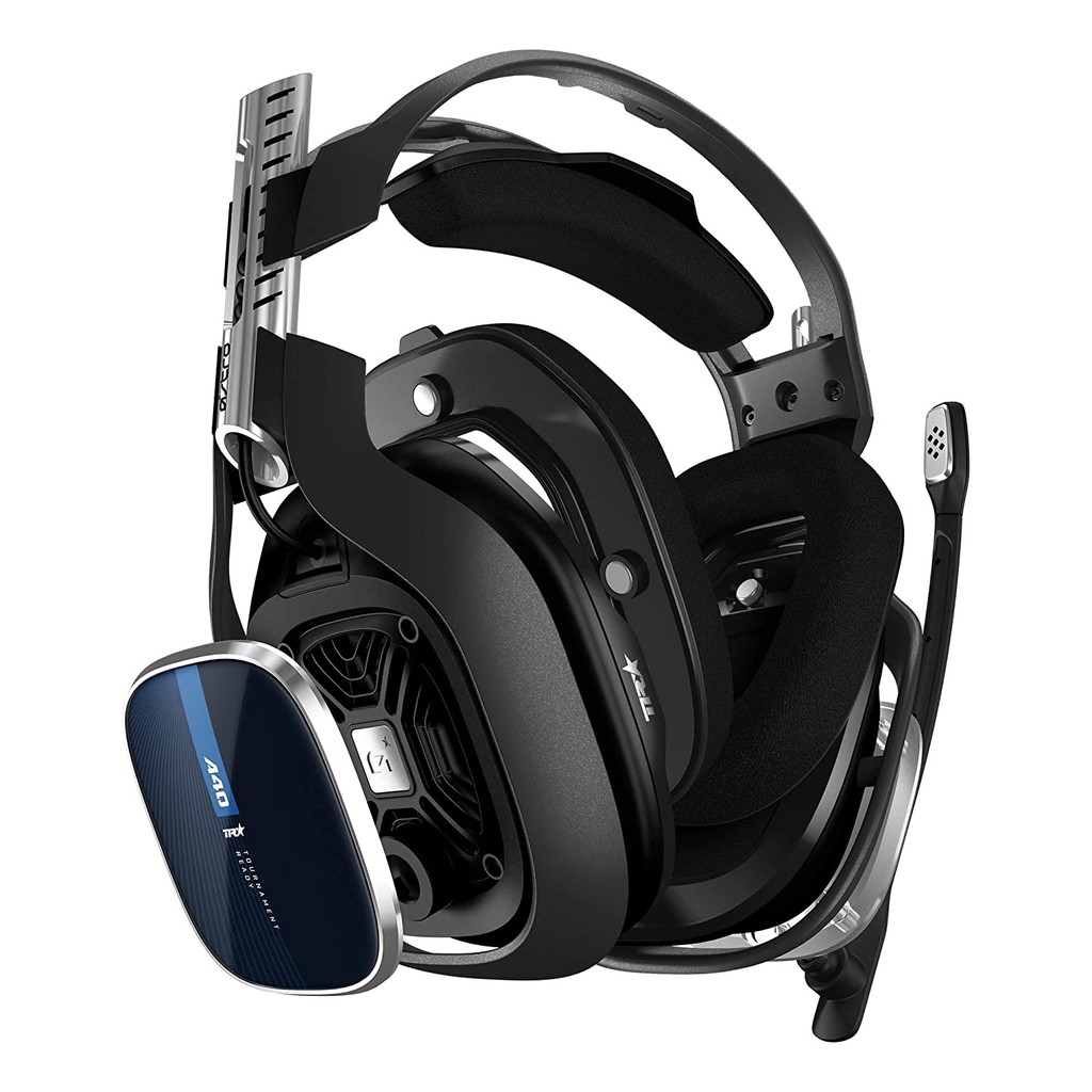 a40 tr wired stereo gaming headset