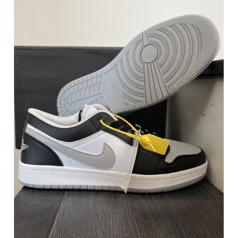 nike air jordan 1 low 41