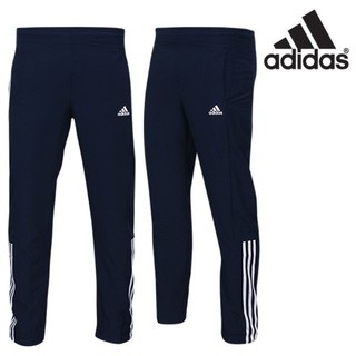 tapered fit typical football fit adidas