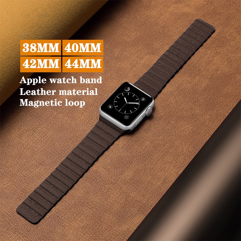 iwatch 3 38mm