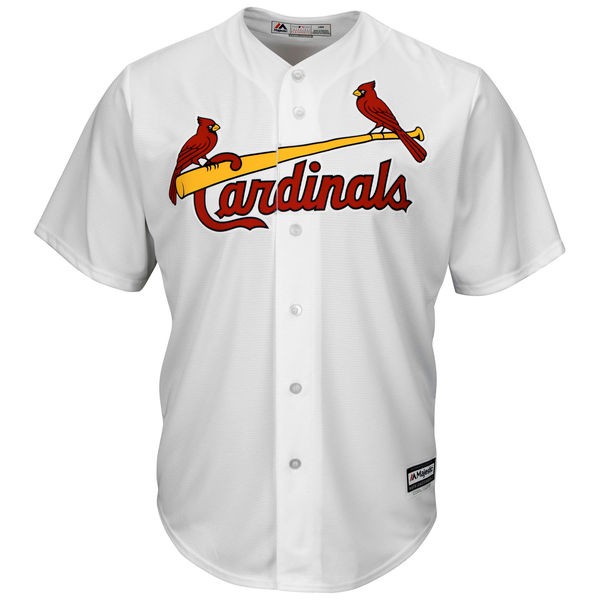 st louis cardinals baseball shirts