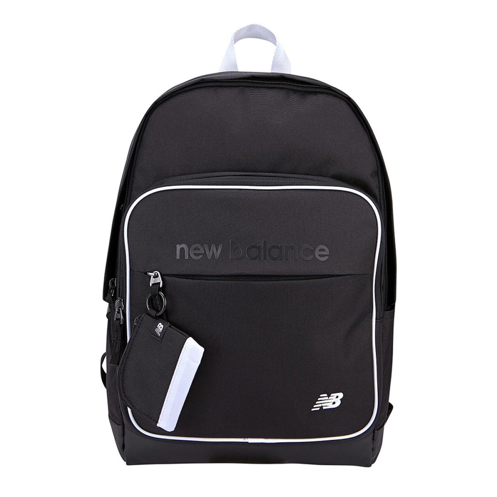 new balance backpack singapore