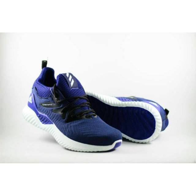 adidas alphabounce man