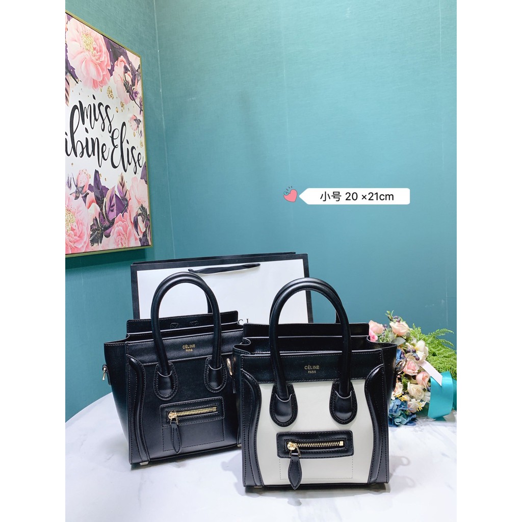 sell celine bag