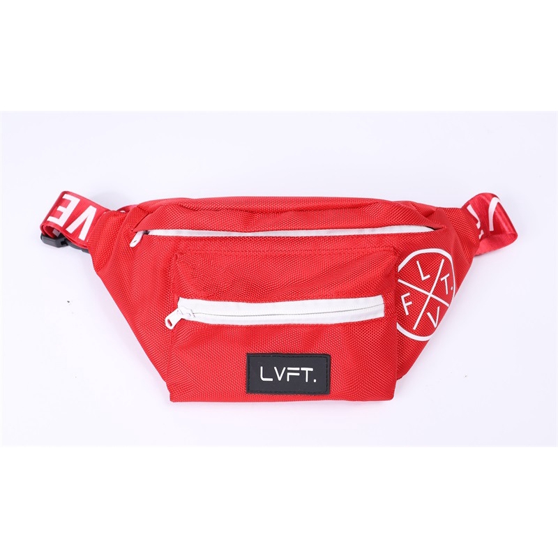 lvft fanny pack