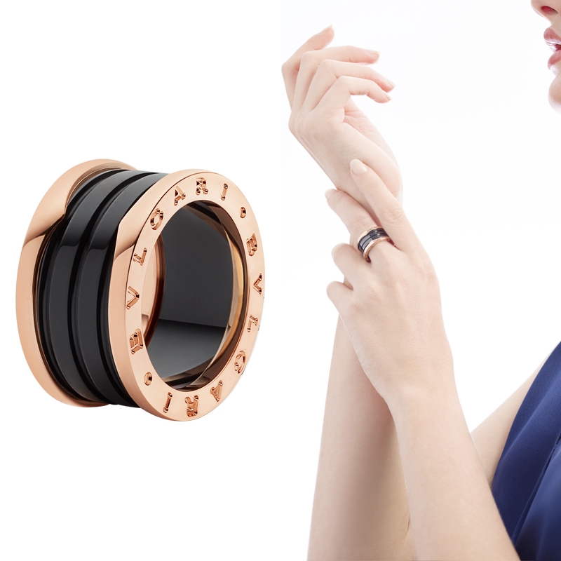 bvlgari rings singapore