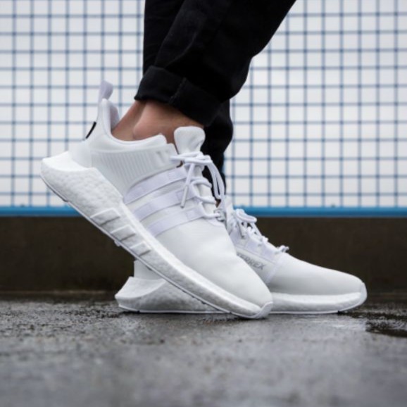 adidas eqt support gore tex