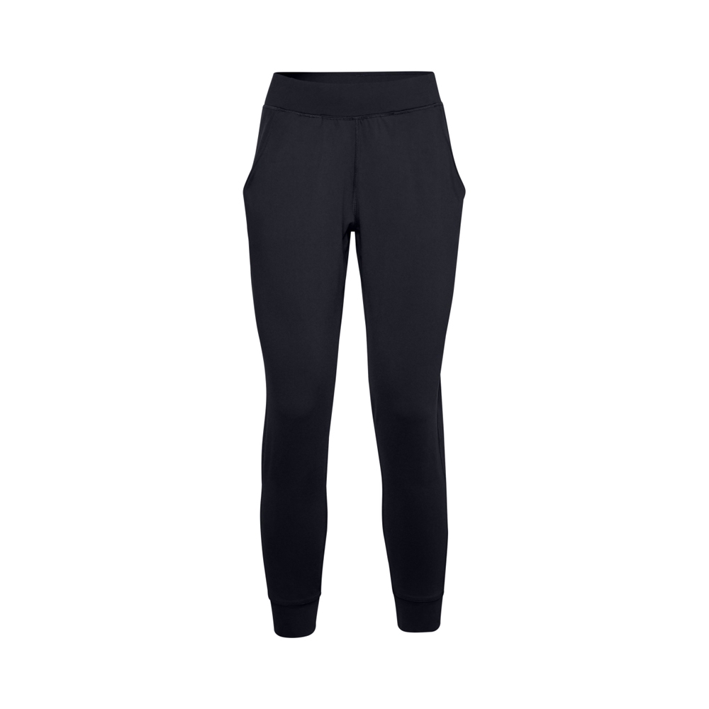 women's ua meridian joggers