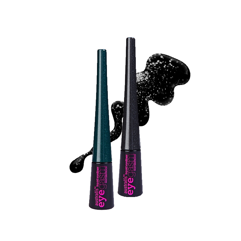 australis eyeliner