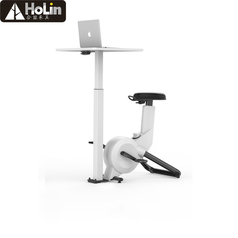 office stationary bike