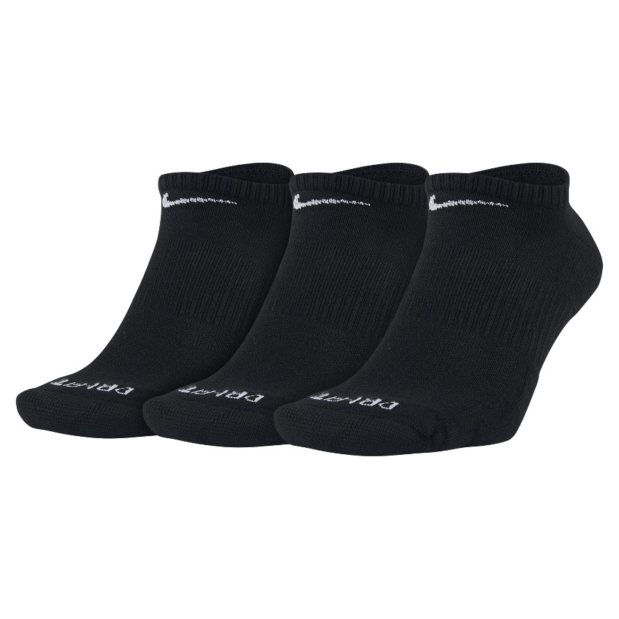 nike everyday cushion socks