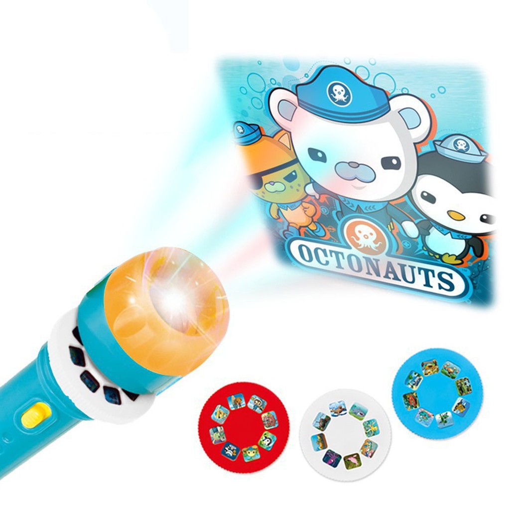 baby light up toys