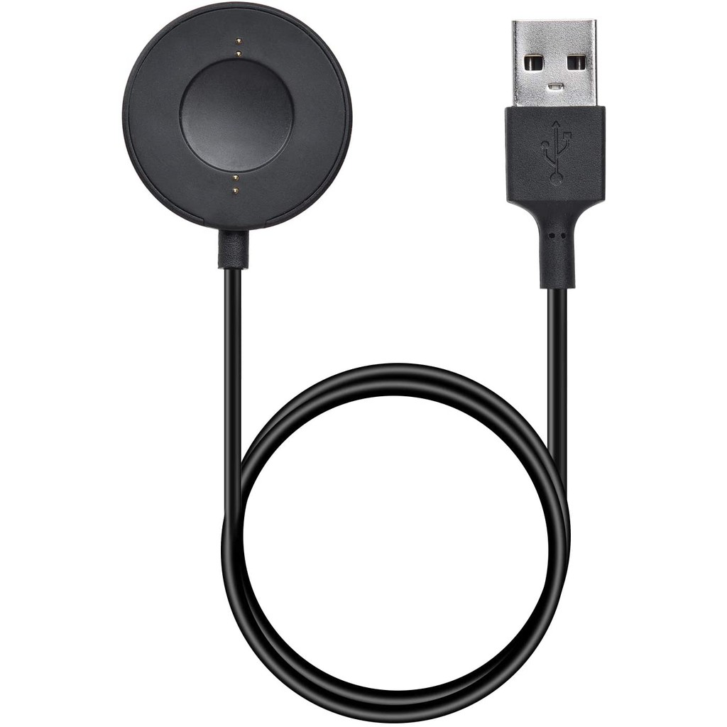 Fossil Gen 5/4 Smartwatch Fast Charging Cable Dock