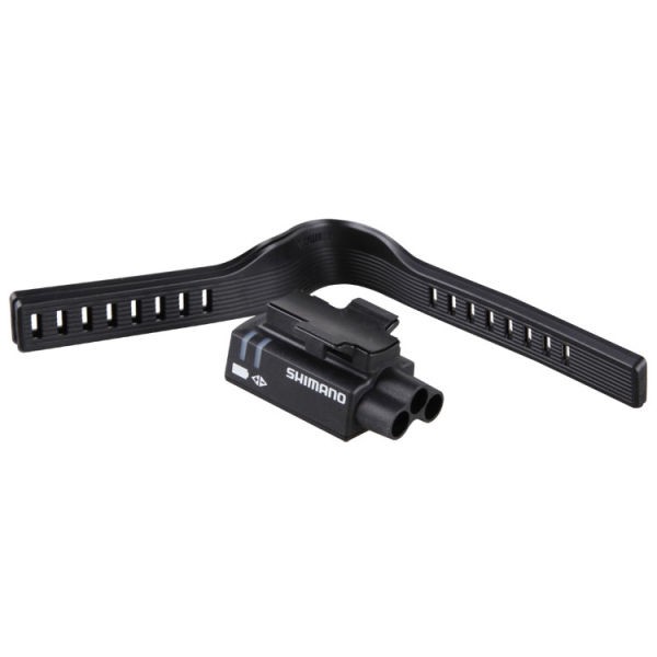 Di2 A Junction Cheap Online Shopping