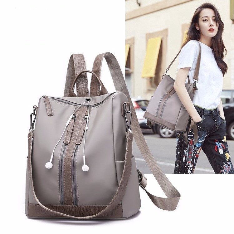 fjallraven backpack 13 inch laptop