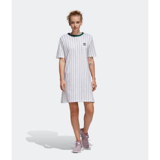 adidas dress 2019