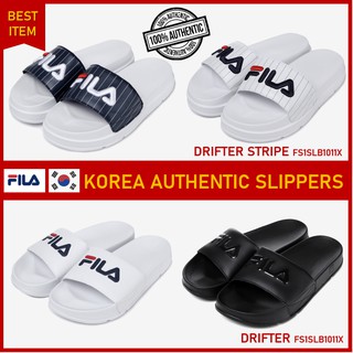 fila chappal price