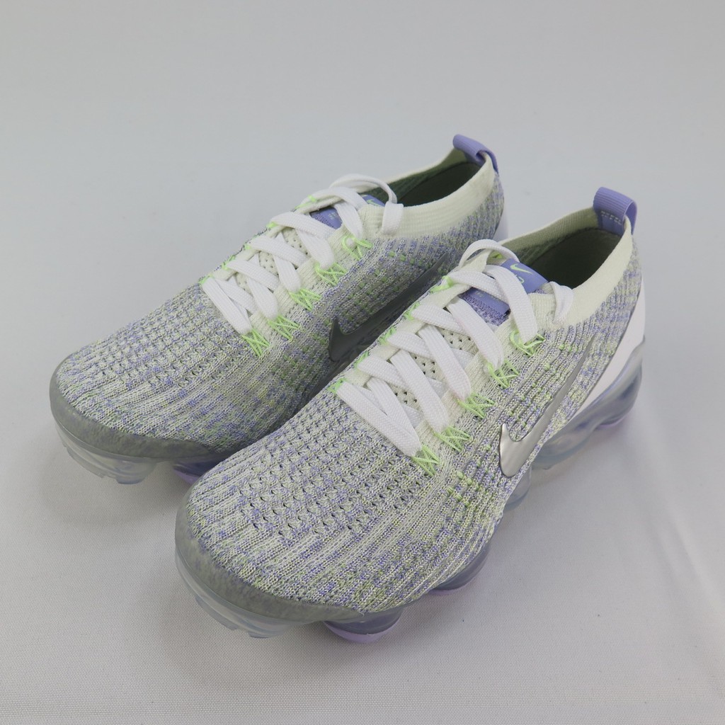 vapormax flyknit 3 women's