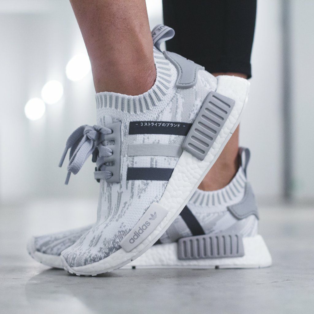 adidas nmd r1 glitch camo st major