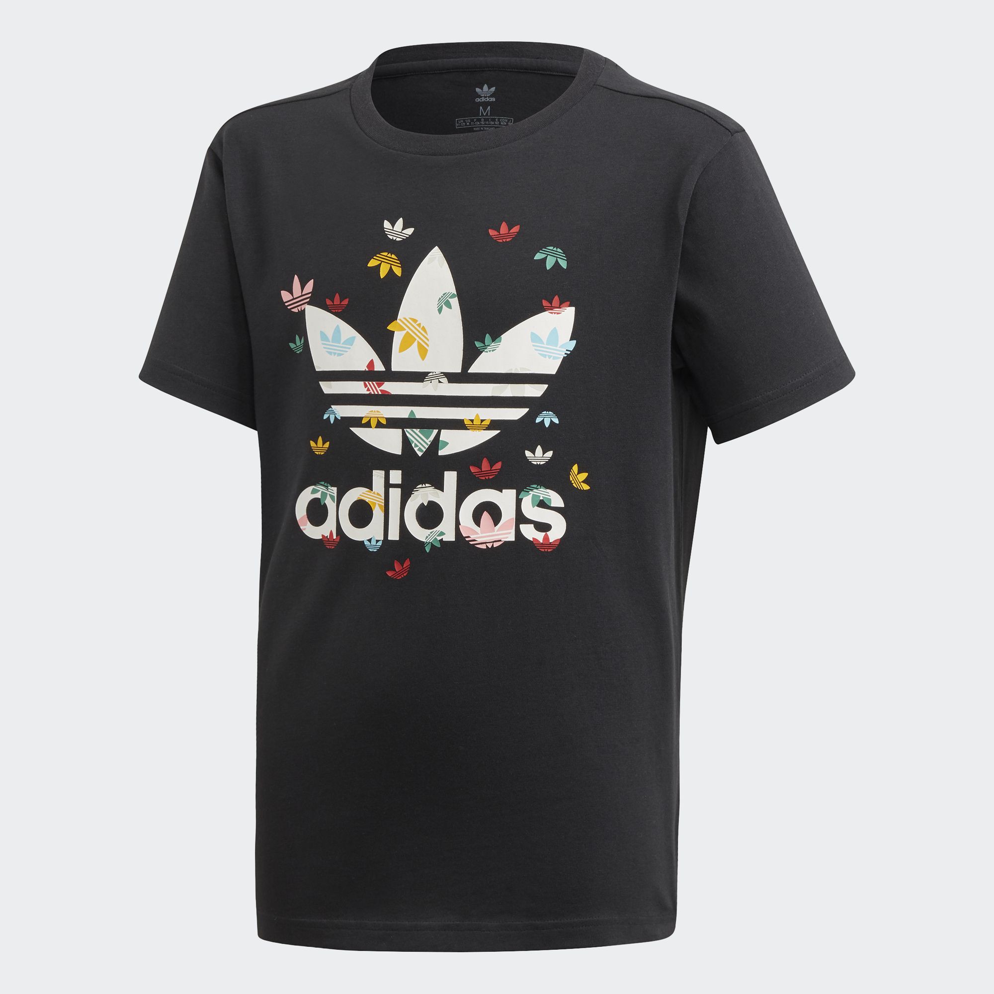 adidas originals tee