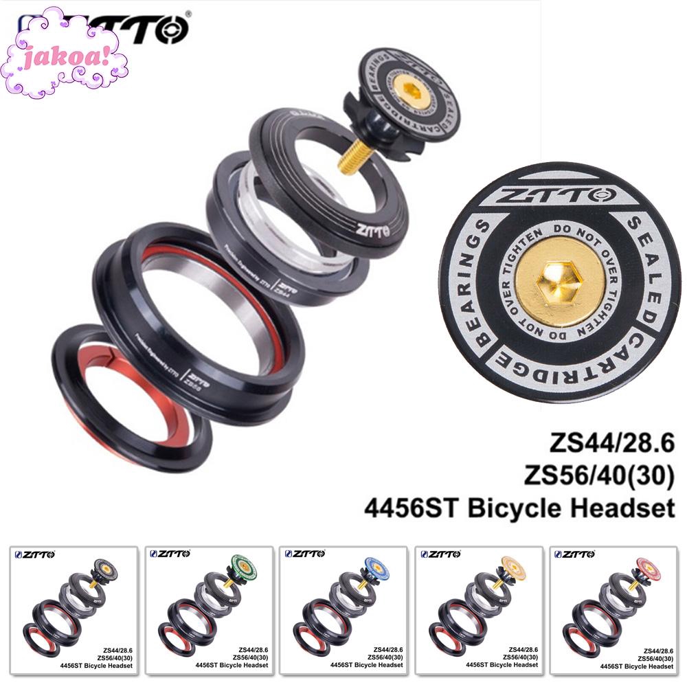 headset parts mtb