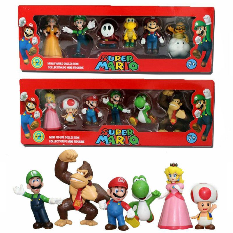 super mario toys near me