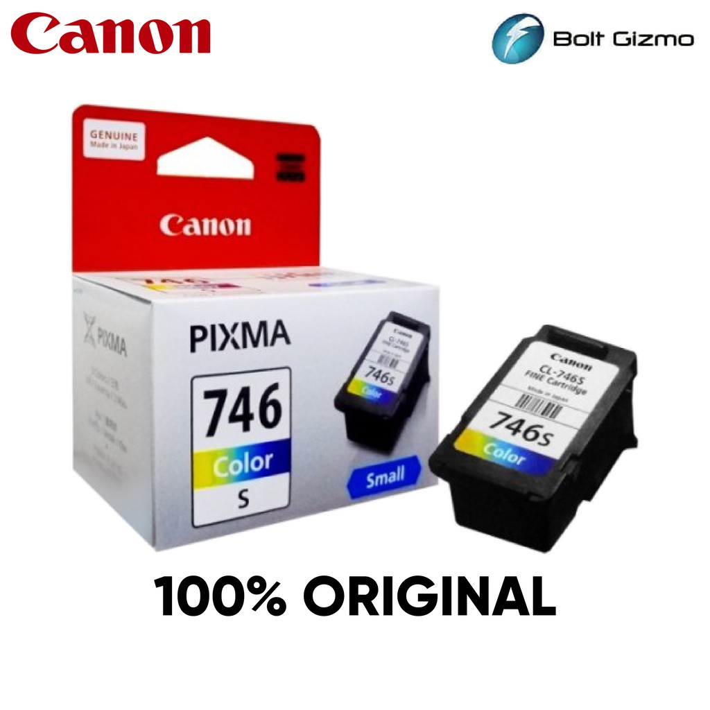 mg2570 canon cartridge