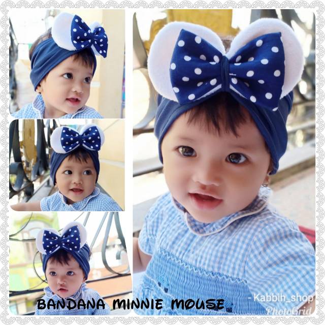 toddler headbands