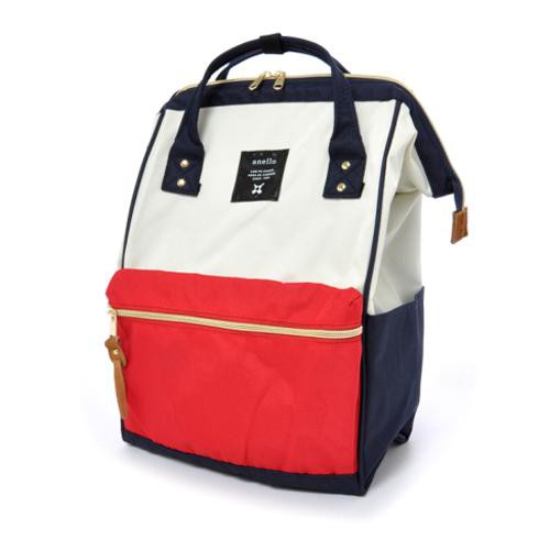 anello bag singapore