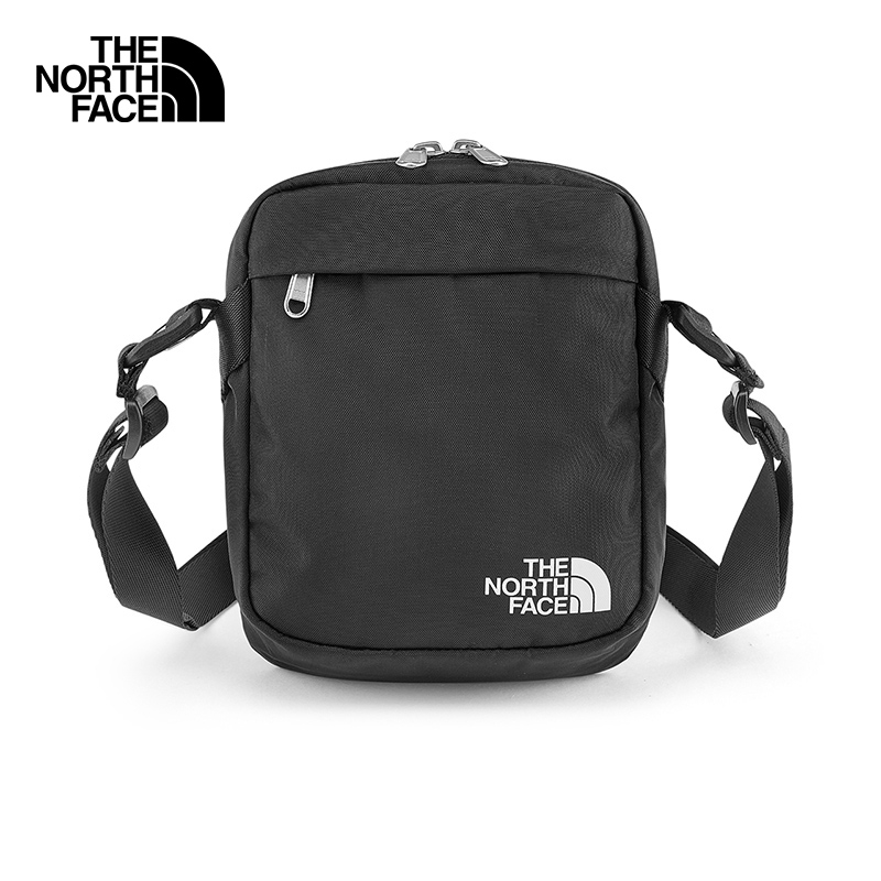 The North Face Convertible Shoulder Bag 