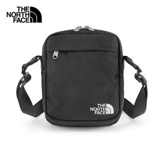 north face woodleaf