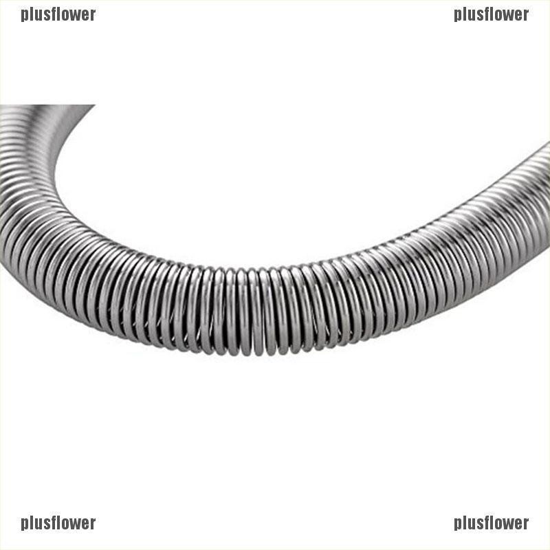 Plusflower Face Facial Hair Remover Stick Removal Threading Nice