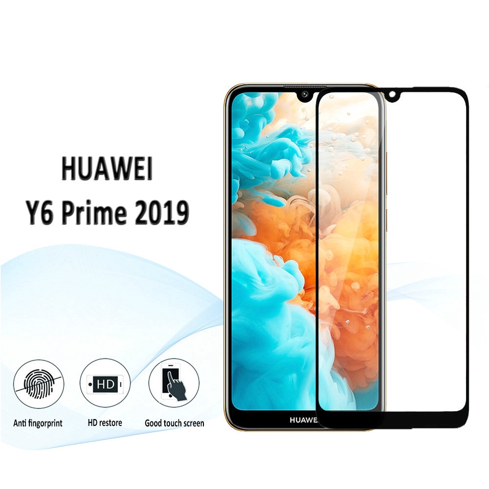 samsung j7 prime 2019